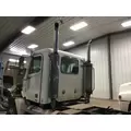 Freightliner COLUMBIA 120 Exhaust Assembly thumbnail 2
