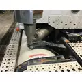 Freightliner COLUMBIA 120 Exhaust Assembly thumbnail 4