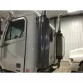 Freightliner COLUMBIA 120 Exhaust Assembly thumbnail 6