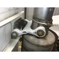 Freightliner COLUMBIA 120 Exhaust Assembly thumbnail 10