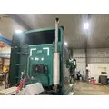 Freightliner COLUMBIA 120 Exhaust Assembly thumbnail 1