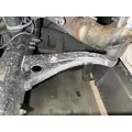 Freightliner COLUMBIA 120 Exhaust Assembly thumbnail 1