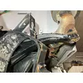 Freightliner COLUMBIA 120 Exhaust Assembly thumbnail 1