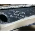 Freightliner COLUMBIA 120 Exhaust Assembly thumbnail 2