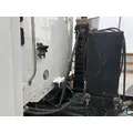 Freightliner COLUMBIA 120 Exhaust Assembly thumbnail 2