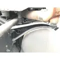 Freightliner COLUMBIA 120 Exhaust Assembly thumbnail 2