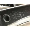 Freightliner COLUMBIA 120 Exhaust Assembly thumbnail 3