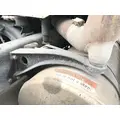 Freightliner COLUMBIA 120 Exhaust Assembly thumbnail 2
