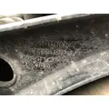 Freightliner COLUMBIA 120 Exhaust Assembly thumbnail 3
