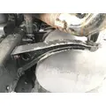 Freightliner COLUMBIA 120 Exhaust Assembly thumbnail 1