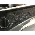 Freightliner COLUMBIA 120 Exhaust Assembly thumbnail 2