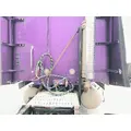 Freightliner COLUMBIA 120 Exhaust Assembly thumbnail 2
