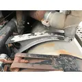 Freightliner COLUMBIA 120 Exhaust Assembly thumbnail 1