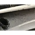 Freightliner COLUMBIA 120 Exhaust Assembly thumbnail 2