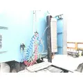 Freightliner COLUMBIA 120 Exhaust Assembly thumbnail 2