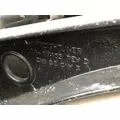 Freightliner COLUMBIA 120 Exhaust Assembly thumbnail 2