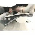 Freightliner COLUMBIA 120 Exhaust Assembly thumbnail 1