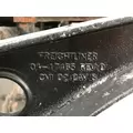 Freightliner COLUMBIA 120 Exhaust Assembly thumbnail 2