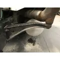 Freightliner COLUMBIA 120 Exhaust Assembly thumbnail 1