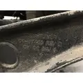 Freightliner COLUMBIA 120 Exhaust Assembly thumbnail 2