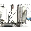 Freightliner COLUMBIA 120 Exhaust Assembly thumbnail 1