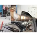 Freightliner COLUMBIA 120 Exhaust Assembly thumbnail 1