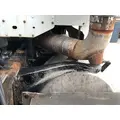 Freightliner COLUMBIA 120 Exhaust Assembly thumbnail 1