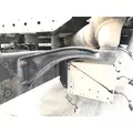 Freightliner COLUMBIA 120 Exhaust Assembly thumbnail 1