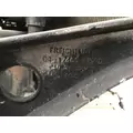 Freightliner COLUMBIA 120 Exhaust Assembly thumbnail 2