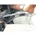 Freightliner COLUMBIA 120 Exhaust Assembly thumbnail 1