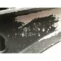 Freightliner COLUMBIA 120 Exhaust Assembly thumbnail 2