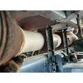 Freightliner COLUMBIA 120 Exhaust Assembly thumbnail 2