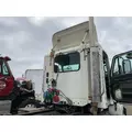 Freightliner COLUMBIA 120 Exhaust Assembly thumbnail 1