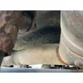 Freightliner COLUMBIA 120 Exhaust Assembly thumbnail 2