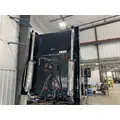 Freightliner COLUMBIA 120 Exhaust Assembly thumbnail 2