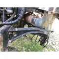 Freightliner COLUMBIA 120 Exhaust Assembly thumbnail 3