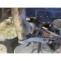 Freightliner COLUMBIA 120 Exhaust Assembly thumbnail 4