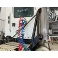 Freightliner COLUMBIA 120 Exhaust Assembly thumbnail 2