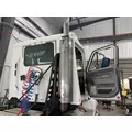 Freightliner COLUMBIA 120 Exhaust Assembly thumbnail 1