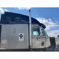 Freightliner COLUMBIA 120 Exhaust Assembly thumbnail 2