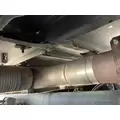 Freightliner COLUMBIA 120 Exhaust Assembly thumbnail 3