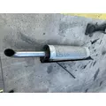 Freightliner COLUMBIA 120 Exhaust Assembly thumbnail 3