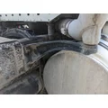 Freightliner COLUMBIA 120 Exhaust Bracket thumbnail 1