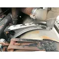 Freightliner COLUMBIA 120 Exhaust Bracket thumbnail 1