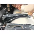 Freightliner COLUMBIA 120 Exhaust Bracket thumbnail 1