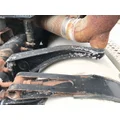 Freightliner COLUMBIA 120 Exhaust Bracket thumbnail 1