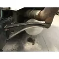 Freightliner COLUMBIA 120 Exhaust Bracket thumbnail 1