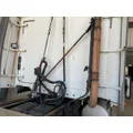 Freightliner COLUMBIA 120 Exhaust Bracket thumbnail 1