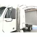 Freightliner COLUMBIA 120 Exhaust Guard thumbnail 1