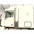 Freightliner COLUMBIA 120 Exhaust Guard thumbnail 2